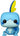 Pokemon - Sobble