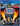 Ps4 Nhra: Speed For All