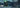 Xb1 Callisto Protocol - Day One Ed, Xb1 Callisto Protocol - Day One Ed, VIDEOGAMES