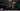Ps5 Aew: Fight Forever, Ps5 Aew: Fight Forever, VIDEOGAMES