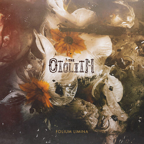 Folium Limina, Otolith, LP