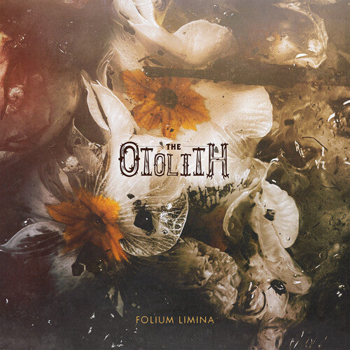 Folium Limina, Otolith, LP
