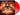 Vi - Red