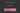 Born Pink (Standard Cd Boxset - Version A / Pink), Blackpink, CD