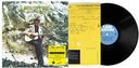 Crying Laughing Loving Lying: 50Th Anniversary, Labi Siffre, LP