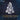 Christmas Night - Classical & Traditional