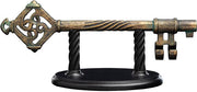 Lotr - Key To Bag End 1:1 Prop Replica