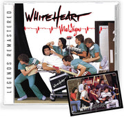 Vital Signs