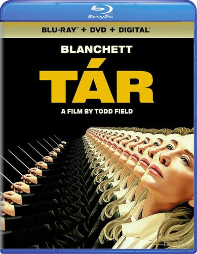 Tar