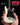 Axe Hvn Al280 Rush Alex Lifeson Hentor Sportscaste