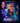 Trancers 5: Sudden Deth