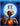 Et The Extra-Terrestrial - 40Th Anniversary Ed