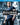 Bourne Complete Collection