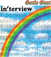Interview Steven Wilson Remix