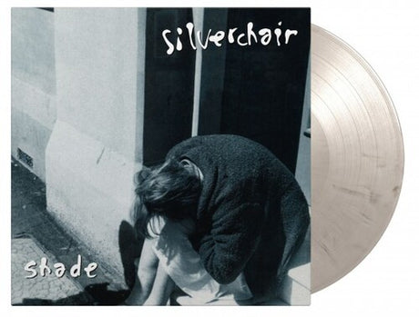 Shade, Silverchair, LP