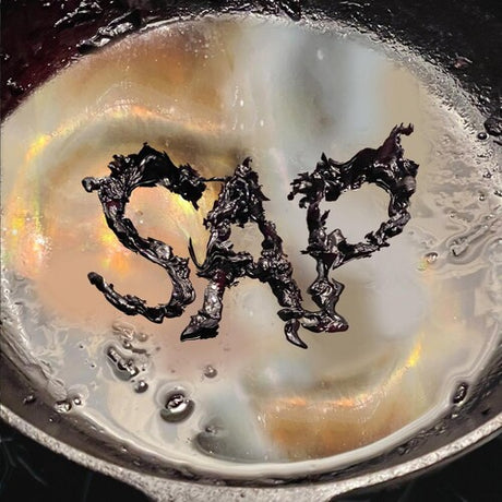 Sap, Okay Kaya, Cassette