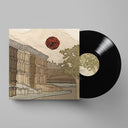 I'm Wide Awake It's Morning, Bright Eyes, LP