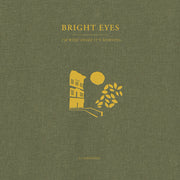 I'm Wide Awake It's Morning: A Companion - Gold