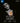 Fuoco Sacro / Various
