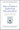 The Truth about Employee Engagement: A Fable about Addressing the Three Root Causes of Job Misery by Lencioni, Patrick M.