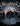 Battlestar Galactica (2004): Complete Series