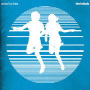 United By Fate - Red