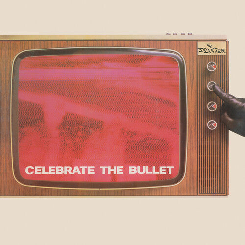 Celebrate The Bullet - 2022 Remaster - Deluxe
