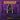 Kingmaker