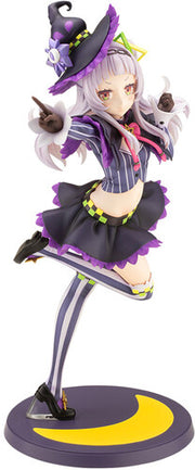 Hololive Production - Shion Murasaki
