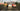 Xb1/Xbx Train Sim World 3, Xb1/Xbx Train Sim World 3, VIDEOGAMES