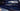 Ps4 Train Life: Railway Sim - Orient-Express Ed, Ps4 Train Life: Railway Sim - Orient-Express Ed, VIDEOGAMES