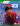 Xb1 Pga Tour 2K23