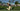 Xb1 Pga Tour 2K23, Xb1 Pga Tour 2K23, VIDEOGAMES