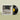 Car, Arctic Monkeys, LP