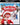 Santa Claus Is Comin' To Town