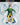 Elf