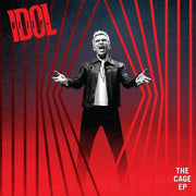 Cage