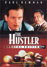 Hustler (1961)
