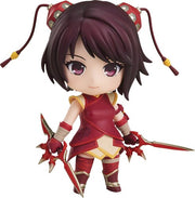 Legend Of Sword And Fairy 4 Han Lingsha Nendoroid