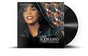 Bodyguard - O.S.T., Whitney Houston, LP