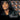 Bodyguard - O.S.T., Whitney Houston, LP