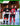 Xb1 Nhl 23