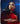 Star Trek: Discovery - Season Four