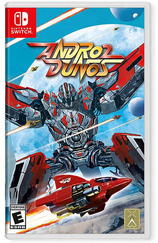 Swi Andro Dunos 2