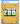 Ps5 Let's Build A Zoo