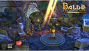 Swi Baldo: Guardian Owls: 3 Fairies Ed, Swi Baldo: Guardian Owls: 3 Fairies Ed, VIDEOGAMES