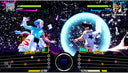Xb1/Xbx God Of Rock: Deluxe Ed, Xb1/Xbx God Of Rock: Deluxe Ed, VIDEOGAMES