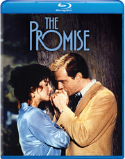 Promise (1979)