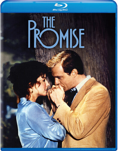 Promise (1979)
