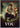 You: Season 3